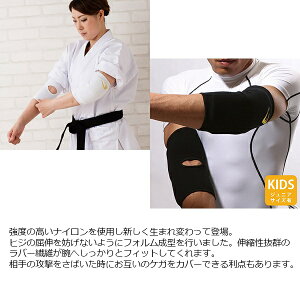 (pPbg֑)BODYMAKER({fB[J[)G{[K[h KD010(h~/IT|[^[)