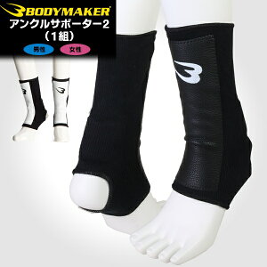 (pPbg֑)BODYMAKER({fB[J[) ANT|[^[2(veN^[//ALXF/ی//iZ)