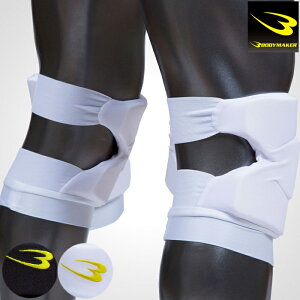 (pPbg֑)BODYMAKER {fB[J[ j[T|[^[ 3p[c\ GpT|[^[ WjATCYΉ KD047