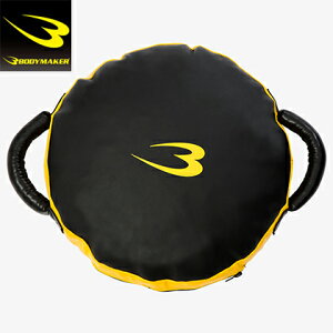 BODYMAKER({fB[J[) h~bg (/Xp[O//iZ)KM069