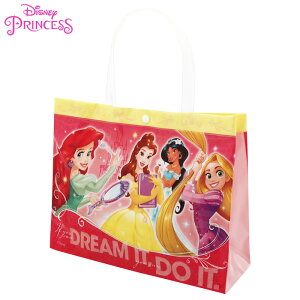 v[obO r[`obO  LN^[ fBYj[vZX  C v[ V r[` W[ AEghA q ǂ LbY ̎q w ct ۈ牀 p  