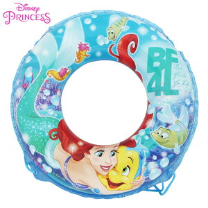 ipPbg֑jfBYj[vZXuAGv55cm /r[`t[g Diseney Princess ǂCl 190198 195448