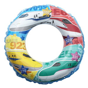 (pPbg֑)񂩂񂹂 V/VJZ 55cm /r[`t[g JR j̎qW[Clpi 190448 194645