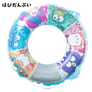 (pPbg֑)͂҂Ԃ HAPIDANBUI 60cm /r[`t[g TI ǂClEW[pi 194395