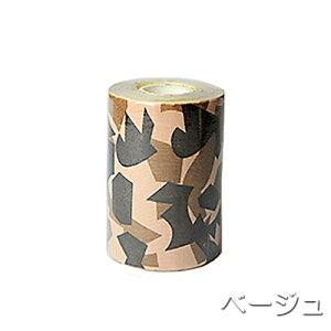 (pPbg200~\)New-Haleij[nje[sOe[v X|[cPApi AKT Jt [e[vE10cm×5m 60%Lk^CviځEEwj