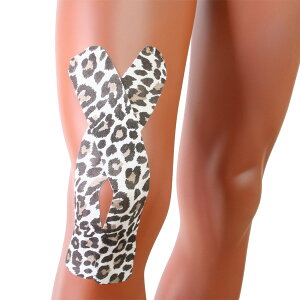 (pPbg֑)New-Haleij[nje[sOe[v X|[cPApi Ve[v qEE2iGEEӂ͂Ejnh-vtape-hyou