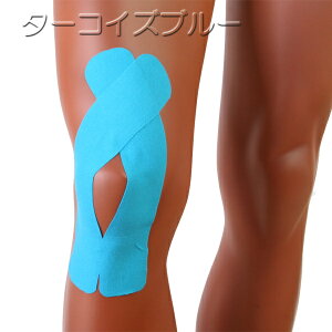 (pPbg200~\)New-Haleij[nje[sOe[v X|[cPApi Ve[v J[E2iGEEӂ͂Ej