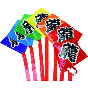 7A C{[hSJCgiQCJCg//{//I_j002022