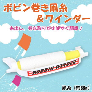 (pPbg֑){rC_[ BOBBIN WINDER {rC_[iQCJCg//{//Lv/W[/I_j004028