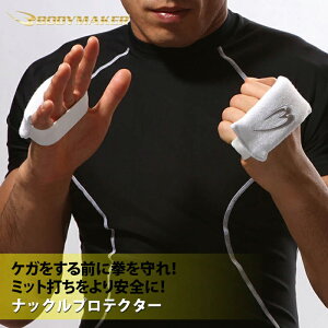 (pPbg֑)BODYMAKER({fB[J[)ibNveN^[i1gj SNP8(ی/oe[W)