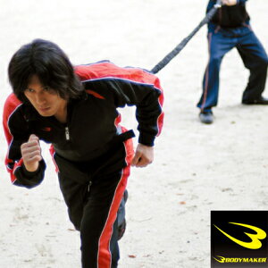 BODYMAKER({fB[J[)p[g[jO`[u TTL (Or[/ؗ̓g[jO)