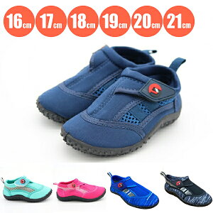 WjA }V[Y r[`V[Y T_ wZ j ̈  Ή ǂ j̎q ̎q w w Z v[ C   S y ɂȂ ₷  