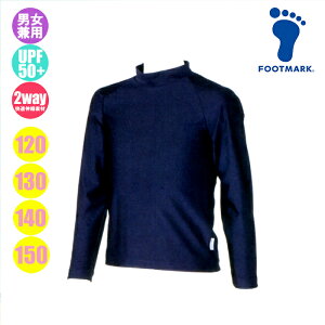 �������� FOOTMARK �t�b�g�}�[�N ���b�V���K�[�h �t�@�X�i�[ �Ȃ� �t�B�b�g�l�X �j�����p ���j�Z�b�N�X ���j �X�N�[�� �j�q ���q �q�� ���̎q �j�̎q �v�[�� �w�Z ���j ���� ���� �Z�� �w�� UV�J