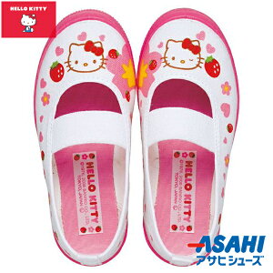 (pPbg֑)n[LeB[ 㗚 ΂ ATqV[Yy{zHello Kitty S02sN/KD37542