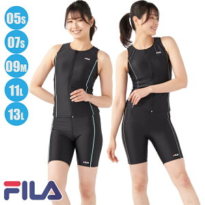 (pPbg֑)FILA tB tBbglX Zp[g/Ȃ/tWbv ^Lj XCEFA 313-283-5/3132835