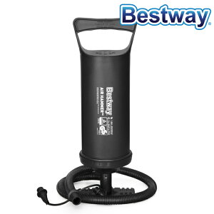 Bestway xXgEFC GA[Ct[V|v14C` C///t[g 1001904081(62003)