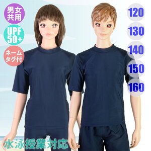 (pPbg֑)WjApXN[bVK[hiԂjXN[ UPF50+ l[^Ot jq/q 855499-S/1001943201ySCZ[z