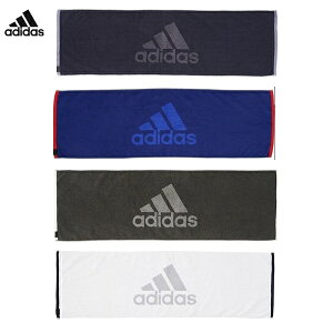 (pPbg֑200~\)adidas AfB_X CP STiX|[c^I) 34×110cm SOL-ADJT936