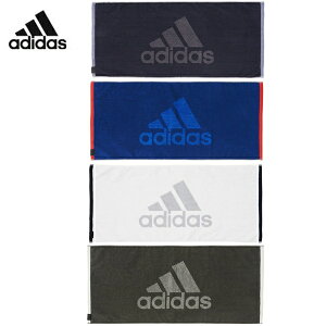 (pPbg200~\)adidas AfB_X CP FTitFCX^I) 34×75cm SOL-ADJT937