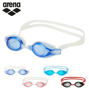 (pPbg200~\)areana A[iygeBzWjAS[Oim~߁AWAFj2489356/(AGL700Jp)AGL4100J