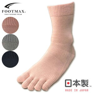 (pPbg֑)FOOTMAXLifeFit\tg炭炭5{w\bNXsJQUALITYF؏itN[䃋[\bNXy{zFML028