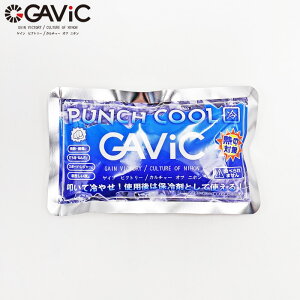 (pPbg֑)GAViC KrbN p`N[(uԗp) 1 ۗ TbJ[/tbgT/AEghA GC1318×1