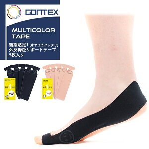  GONTEX SebNX ew\1 O T|[^[ Jbge[v Lke[sO ͂ɂ ɂ }\ jO  g oR gbLO X|[c TCN