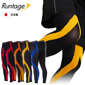 (pPbg֑)Runtage AX[gi[v V2 CC_C jO/}\y{zIF10C