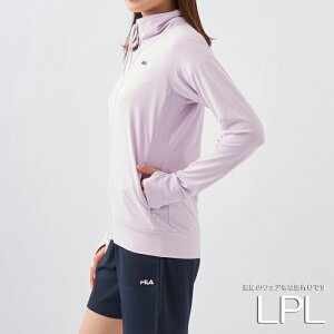 (pPbg֑)FILA tB fB[X tBbglXEFA ubNbV UVWPbg/bVK[h p 324-673(229-723-1/229-723-4)