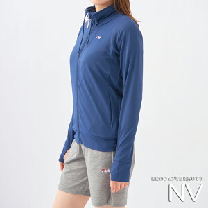 (pPbg֑)FILA tB fB[X tBbglXEFA ubNbV UVWPbg/bVK[h p 324-673(229-723-1/229-723-4)