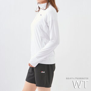 (pPbg֑)FILA tB fB[X tBbglXEFA ubNbV UVWPbg/bVK[h p 324-673(229-723-1/229-723-4)