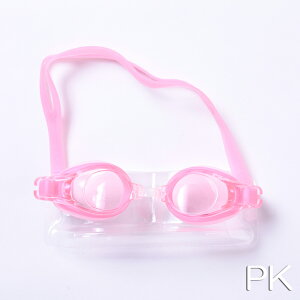 (pPbg֑)FILA tB tBbglX XCS[O 10ˁ`lTCYy{z308-208-5