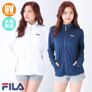 (pPbg200~\)FILA tB fB[X tBbglX UVWPbg pbVK[h tWbv 418-630