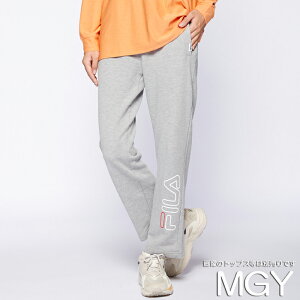 (pPbg֑)FILA tB fB[X уXEGbgpc g[jOpc AEghA/X|[c/tBbglXEFA 440-642