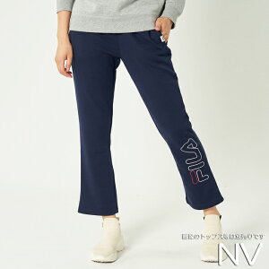 (pPbg֑)FILA tB fB[X уXEGbgpc g[jOpc AEghA/X|[c/tBbglXEFA 440-642