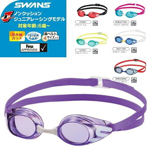 (pPbg200~\)SWANS(XY)WjA mNbV [VOXC~OS[O SR-11JN(Kl/j/FINAF/{)