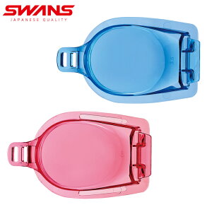 (pPbg֑)SWANS XY xtY XC~OS[OSW-29pYiS2Fjqp SWCL-29 Б1 RAT.P(pPbg֑)