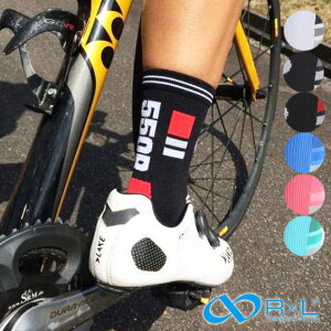 (pPbg֑)R×L A[G\bNX oCN Obv n[h \bNX(Eh)y]/jp/C/{/cbOEFA[zTBK-550R