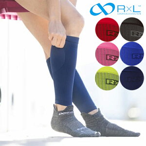 (pPbg֑)R×L A[G\bNXy΍Ɂz[VOQC^[SLR(ӂ͂T|[^[)yjp/J[tK[hzTRG-800