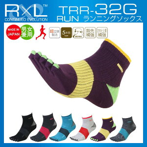R×L SOCKS jO\bNX TRR-32G(C/}\/gC/cbO/5{w)(pPbg֑)