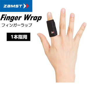 (pPbg֑)ZAMSTiUXgjwpT|[^[ Ep 1{w ywpT|[^[/ejX/St/싅/I/jpz