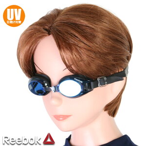 XN[EREEBOKi[{bNjXC~[S[O UVJbg/LbY-WjA 124-571