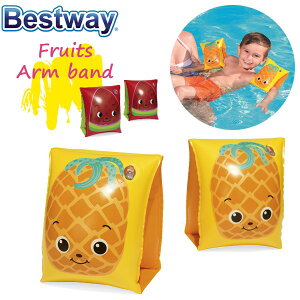 (pPbg֑)Bestway xXgEFC t[cA[O LbYEWjA v[////t[g/Vсi1002575871j32042