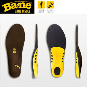 (pPbg֑)Bane Insole olC\[ XL 22.0cm-29.5cmyd/rWlX/EC^[X|[czBN000401-BN000405