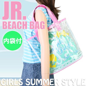 (pPbg֑)Capricho Figlia g[gobO ܕt ̎qiǂ/LbY/WjAj227861