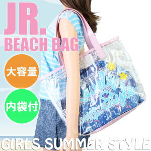 (pPbg֑)Capricho Figlia g[gobO ܕt ̎qiǂ/LbY/WjAj227871