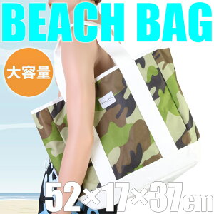 (pPbg֑)YEzg[gobO r[`obO/v[obOiYj227892