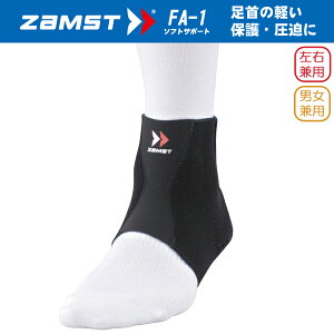 (pPbg200~\)ZAMSTiUXgj pT|[^[yP/jpzFA-1