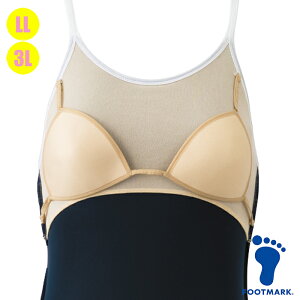 (pPbg200~\)(`OX֔)FOOTMARKitbg}[Nj吡EDtpbh LLE3LifB[X/XC~O/jj102390