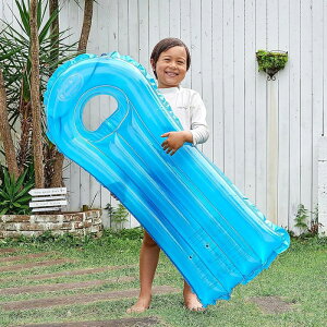 sAJ[tT[tiu[x[j120×60cm T[tt[g}bg/r[`t[g/GA[}bg//V SWB-120BV